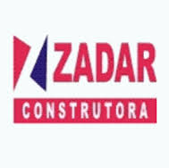 Cliente 14